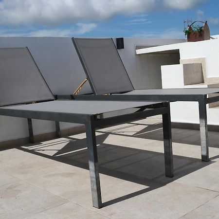 Habitacion, Jacuzzi Rooftop, Gran Wi-Fi Cancun Exterior photo